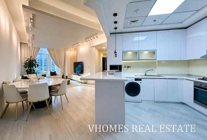 142824590 - Property Main Image
