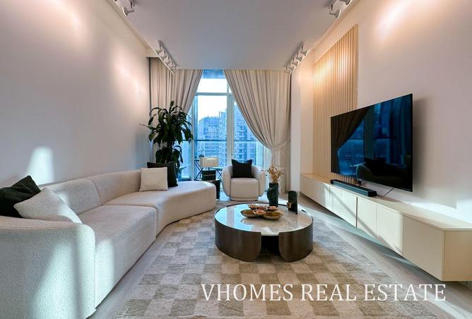 142824590 - Property Image 2