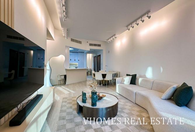 142824590 - Property Image 3