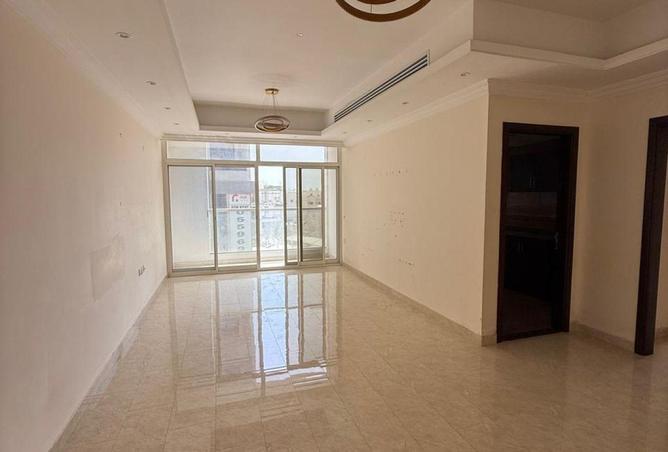 16260041 - Property Main Image