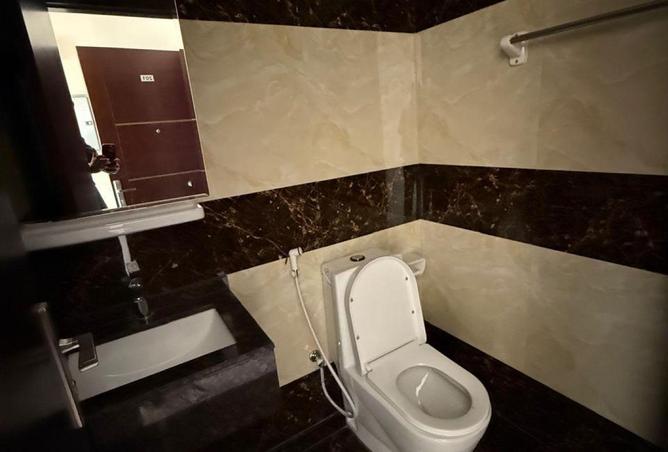 16260041 - Property Image 3