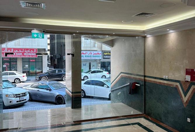 16131525 - Property Main Image