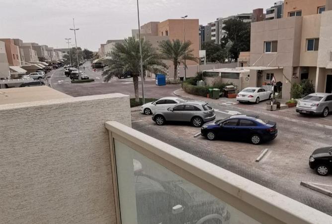 16147776 - صورة العقار 3