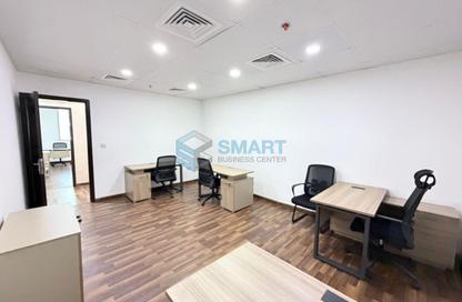 Business Centre - Studio - 4 Bathrooms for rent in Al Muraqqabat - Deira - Dubai Business Centre - Studio - 4 Bathrooms for rent in Al Muraqqabat - Deira - Dubai