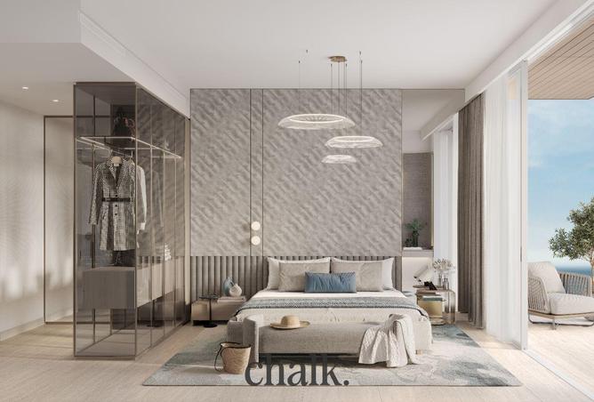 139223437 - Property Image 3