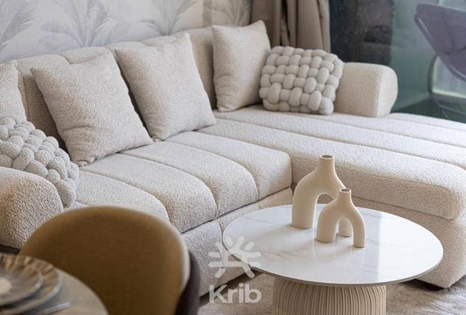 16222859 - Property Image 3