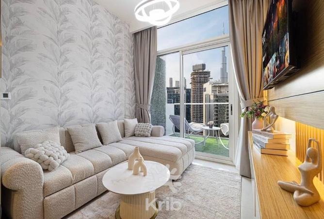 16222859 - Property Main Image