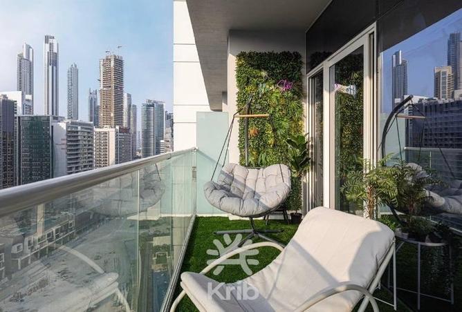 16222859 - Property Image 2