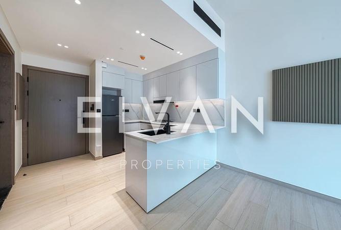 107726709 - Property Main Image