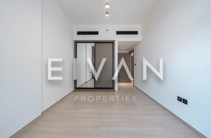 Apartment - 1 Bedroom - 2 Bathrooms for rent in Binghatti Emerald - District 15 - Jumeirah Village Circle - Dubai Apartment - 1 Bedroom - 2 Bathrooms for rent in Binghatti Emerald - District 15 - Jumeirah Village Circle - Dubai