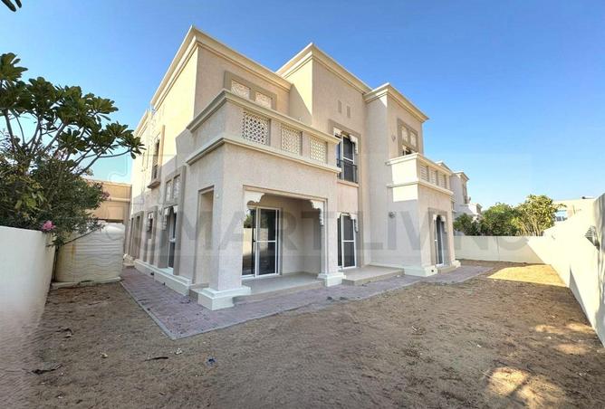 67428806 - الصورة الرئيسية للعقار