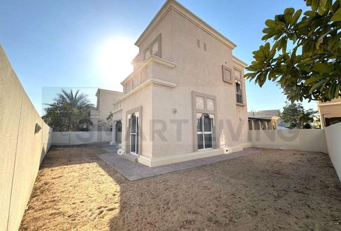 67428806 - صورة العقار 2