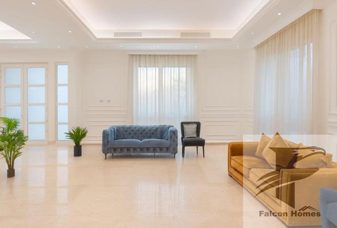 2Ovg0J2tLm4 - Property Image 3