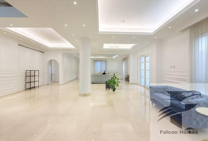 2Ovg0J2tLm4 - Property Image 2