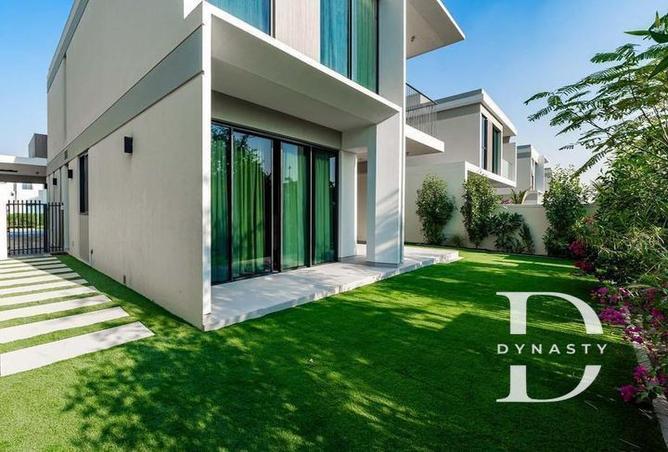 67819575 - صورة العقار 2