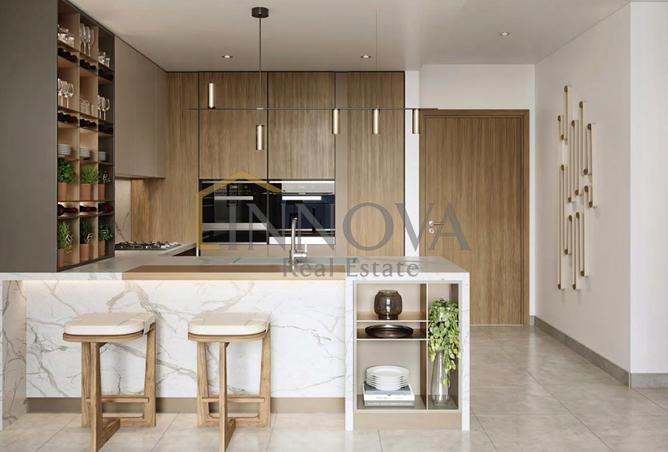 61684280 - Property Image 3