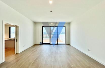 Townhouse - 3 - 4 for rent in Jebel Ali Village Townhouses - Jebel Ali Village - Jebel Ali - Dubai Townhouse - 3 - 4 for rent in Jebel Ali Village Townhouses - Jebel Ali Village - Jebel Ali - Dubai