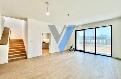 Townhouse - 3 Bedrooms - 4 Bathrooms for rent in Jebel Ali Village Townhouses - Jebel Ali Village - Jebel Ali - Dubai