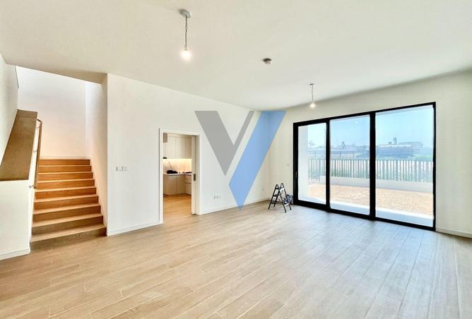 97394043 - Property Main Image