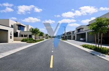 Townhouse - 3 - 4 for rent in Jebel Ali Village Townhouses - Jebel Ali Village - Jebel Ali - Dubai Townhouse - 3 - 4 for rent in Jebel Ali Village Townhouses - Jebel Ali Village - Jebel Ali - Dubai