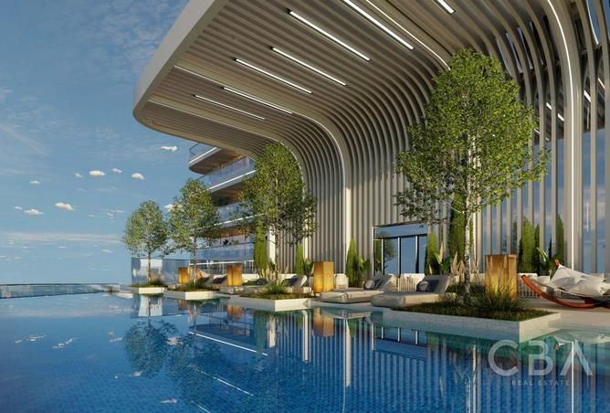 73842122 - الصورة الرئيسية للعقار