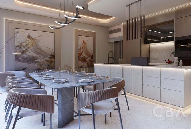 73842122 - صورة العقار 2