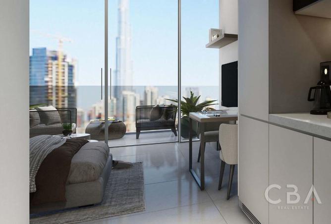 73842122 - صورة العقار 3