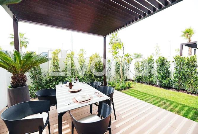 16274506 - صورة العقار 2