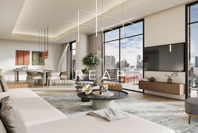 69093803 - صورة العقار 3