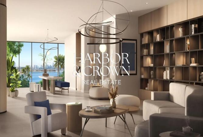 16125530 - صورة العقار 3