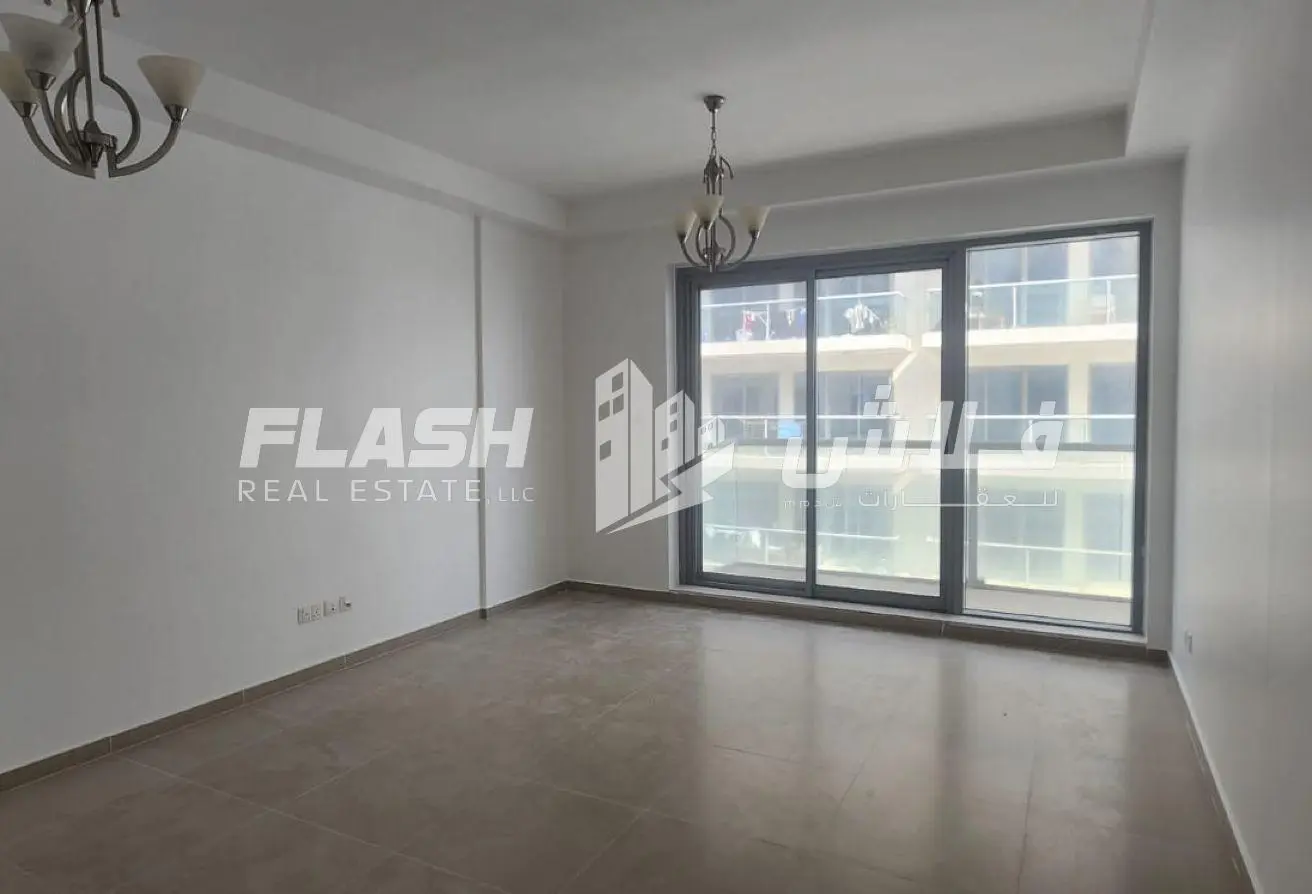 144179532 - Property Main Image