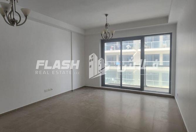 144179532 - الصورة الرئيسية للعقار