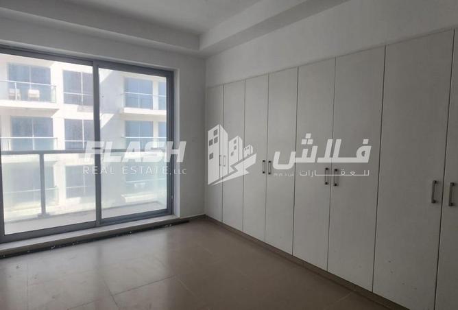 144179532 - صورة العقار 2