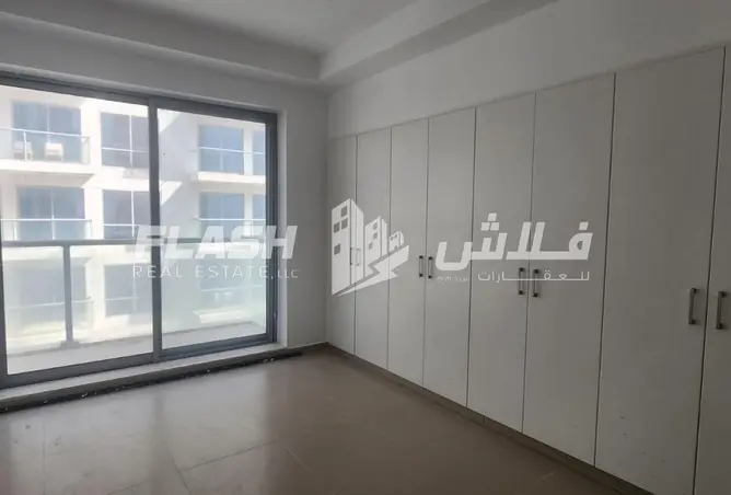 144179532 - Property Image 2