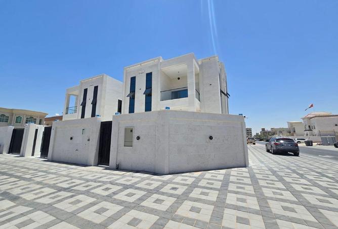 102821560 - الصورة الرئيسية للعقار