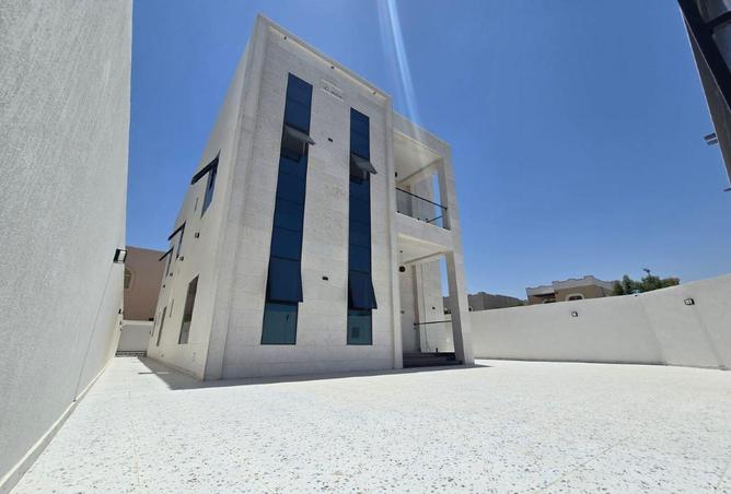 102821560 - صورة العقار 3