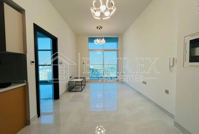 16062192 - صورة العقار 2