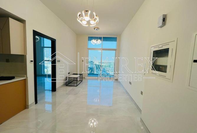 16062192 - صورة العقار 3