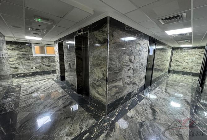 2P7T1x5KVUm - صورة العقار 2