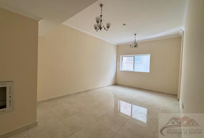 2P7T1x5KVUm - صورة العقار 3