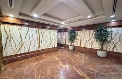 شقة - غرفة نوم - 2 حمامات للايجار في بناية مويليح 29 - مويلح - الشارقة