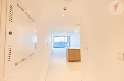 Apartment - 2 Bedrooms - 2 Bathrooms for rent in Riva Residence - Maritime City - Dubai