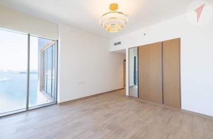 Apartment - 2 Bedrooms - 2 Bathrooms for rent in Riva Residence - Maritime City - Dubai