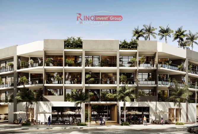 139205491 - Property Main Image
