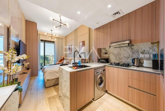 129275746 - Property Main Image