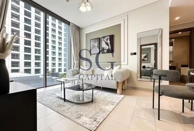 139237589 - Property Main Image