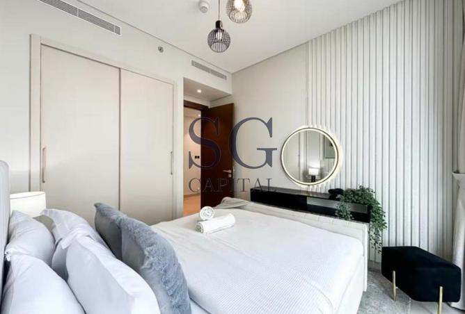 139237589 - Property Image 3