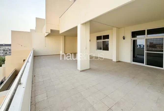 163698130 - Property Image 3
