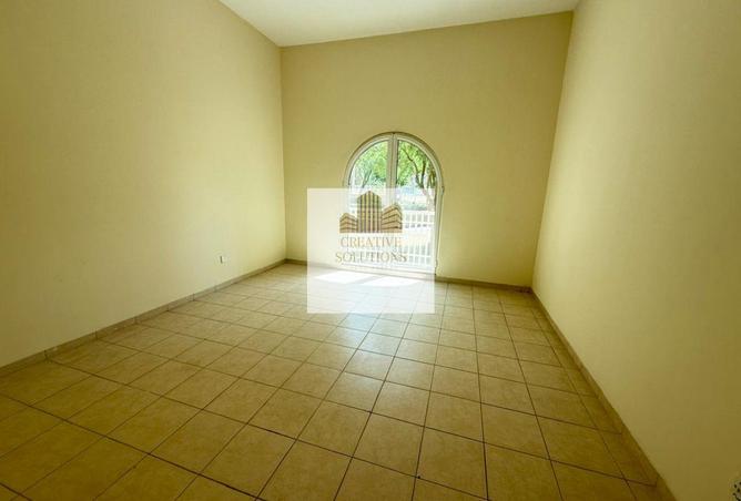 105539435 - Property Image 2