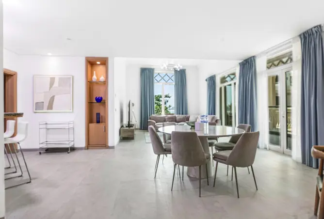 92247364 - Property Image 3